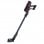Rowenta X-Pert 6.60 RH6878WO Aspiradora Escoba Inalámbrica 0.55L 100W Roja/Gris