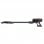 Rowenta X-Pert 6.60 RH6878WO Aspiradora Escoba Inalámbrica 0.55L 100W Roja/Gris