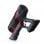 Rowenta X-Pert 6.60 RH6878WO Aspiradora Escoba Inalámbrica 0.55L 100W Roja/Gris