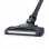 Rowenta X-Pert 6.60 RH6878WO Aspiradora Escoba Inalámbrica 0.55L 100W Roja/Gris