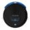 Aspirador Robô com Mopa Rowenta X-Plorer Serie 45 Navegação por Sensores Sução Potente WiFi