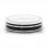 Rowenta X-Plorer Serie 120 AI RR7877WH Robot Aspirador Blanco