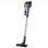 Samsung Jet 60 VS15A6031R4/EF Aspirador Escoba sin Cables 0.8L 410W Púrpura