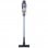 Samsung Jet 60 VS15A6031R4/EF Aspirador Escoba sin Cables 0.8L 410W Púrpura