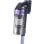 Aspirateur sans Fil Samsung Jet 60 VS15A6031R4 410W 40min 0,8L Filtration Multicyclonique