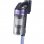 Samsung Jet 60 VS15A6031R4/EF Aspirador Escoba sin Cables 0.8L 410W Púrpura