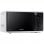 Samsung MS23K3555EW Microondas 23L 800W Blanco