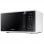 Samsung MS23K3555EW Microondas 23L 800W Blanco