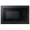 Samsung MS20A7013AB/EF Mikrowelle 20 l 850 W Schwarz