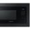 Samsung MS20A7013AB/EF Mikrowelle 20 l 850 W Schwarz