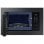 Samsung MG20A7013CB Micro-ondas Encastrável com Grill 20L 850W Preto