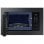 Samsung MG20A7013CB Microonde integrato con grill 20L 850W Nero