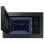 Samsung MG20A7013CB Micro-ondas Encastrável com Grill 20L 850W Preto