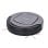 Aspirateurs Robots Severin Chill Navigation par capteurs Autonomie 90 min 7 cm de hauteur