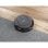 Aspirateurs Robots Severin Chill Navigation par capteurs Autonomie 90 min 7 cm de hauteur