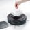 Aspirateurs Robots Severin Chill Navigation par capteurs Autonomie 90 min 7 cm de hauteur