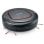 Aspirateurs Robots Severin Chill Navigation par capteurs Autonomie 90 min 7 cm de hauteur