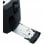 Severin AT 2287 Tostapane 2 Fette 700W Nero