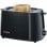 Severin AT 2287 Tostapane 2 Fette 700W Nero
