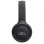 JBL Tune 520BT Auriculares Inalámbricos Plegables Negros