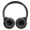 JBL Tune 520BT Auriculares Inalámbricos Plegables Negros