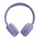 Casque sans fil pliable violet JBL Tune 520BT
