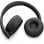 Casque sans fil JBL Tune 670NC avec suppression adaptative du bruit noir