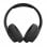 JBL Tune 720BT Auscultadores Sem Fios Bluetooth Dobráveis Pretos