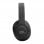 Cuffie wireless Bluetooth pieghevoli JBL Tune 720BT nere