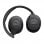 JBL Tune 720BT Auscultadores Sem Fios Bluetooth Dobráveis Pretos