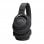 Cuffie wireless Bluetooth pieghevoli JBL Tune 720BT nere