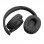 JBL Tune 720BT Auscultadores Sem Fios Bluetooth Dobráveis Pretos