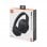 JBL Tune 720BT Auscultadores Sem Fios Bluetooth Dobráveis Pretos