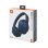 Auriculaires JBL Tune 720BT sans fil Bluetooth, pliables, micro, bleu