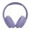 JBL Tune 720BT Auriculares Inalámbricos Bluetooth Plegables Púrpuras