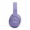 JBL Tune 720BT Auriculares Inalámbricos Bluetooth Plegables Púrpuras
