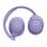 JBL Tune 720BT Auriculares Inalámbricos Bluetooth Plegables Púrpuras