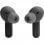 JBL Tune Beam Auriculares Inalámbricos Cancelación de Ruido Activa con Smart Ambient Negros