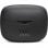 JBL Tune Beam Auriculares Inalámbricos Cancelación de Ruido Activa con Smart Ambient Negros