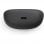 JBL Tune Beam Auriculares Inalámbricos Cancelación de Ruido Activa con Smart Ambient Negros