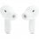 Cuffie wireless JBL Tune Beam Cancellazione attiva del rumore con Smart Ambient White