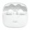 Cuffie wireless JBL Tune Beam Cancellazione attiva del rumore con Smart Ambient White