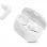 Cuffie wireless JBL Tune Beam Cancellazione attiva del rumore con Smart Ambient White