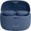 JBL Tune Buds Auriculares Sem Fios Cancelamento de Ruído Ativo com Smart Ambient Azuis