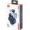 JBL Tune Buds Auriculares Sem Fios Cancelamento de Ruído Ativo com Smart Ambient Azuis