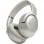JBL Tour One MK II