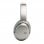 JBL Tour One MK II