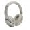 JBL Tour One MK II