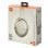 JBL Tour One MK II