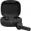 JBL Wave Flex Auriculares Sem Fios Pretos